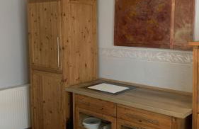 Ferienhaus Cornelia - Foto 12