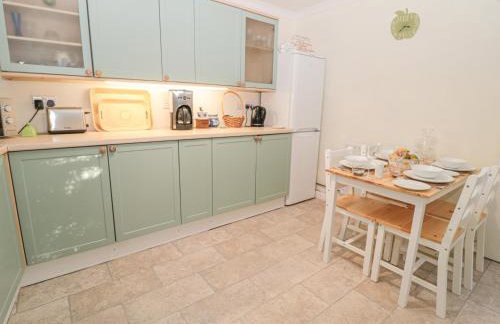 Wordsworth Cottage West - Foto 12