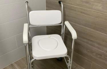 Apartamentos TARELA Porriño - Foto 37