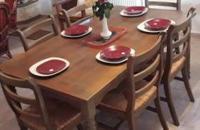 Katerinas Guest House - Foto 6