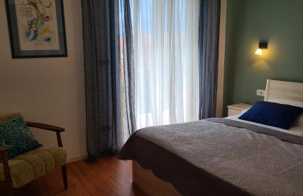 Villa Amalia Apartment 2 - Foto 7