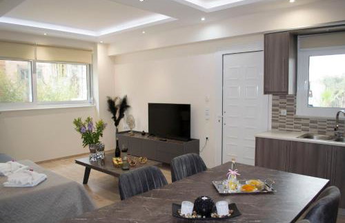 Amare suite - Foto 56