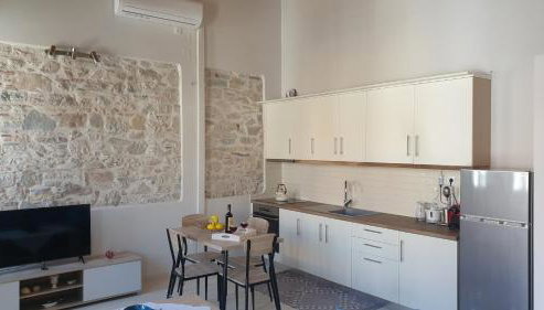 Christos Katerina House - Foto 3