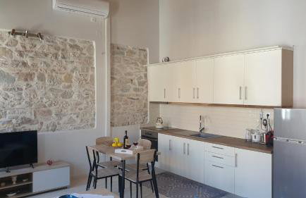 Christos Katerina House - Foto 3