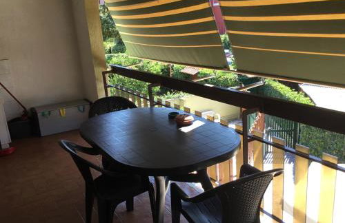 Appartamento a Marina di San Nicola Roma - Foto 1