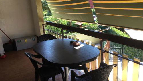 Appartamento a Marina di San Nicola Roma - Foto 1