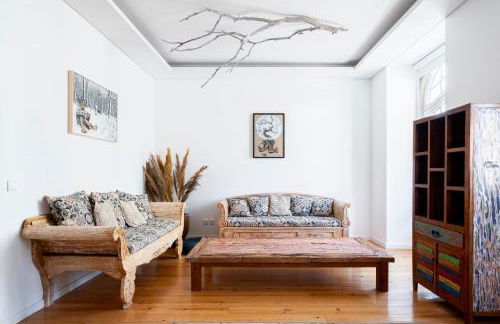 aMar Nazaré Boutique Apartments - Foto 17