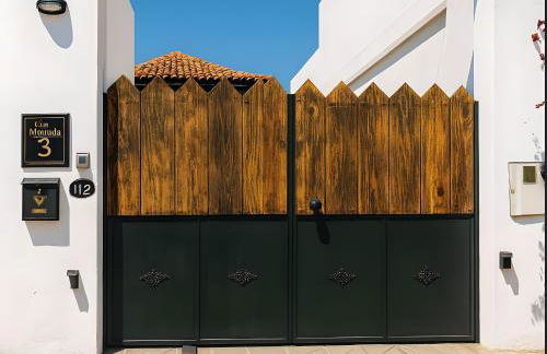 Casa Miranda 3 - Foto 2