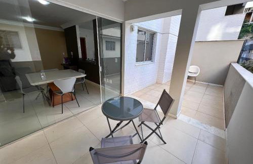 LK Santo Antônio 6 - Foto 14