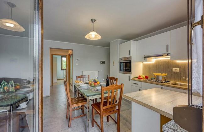 Cesar\'s Karst Apartments - Foto 35