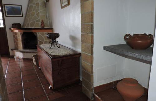 Casas Rurales Casitas Armary, en San Isidro, Breña Alta - Foto 35