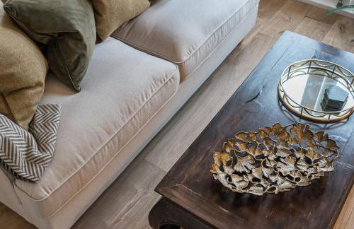 The Coach House at The Grange - Photo 15