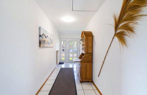 Ferienhaus Am See - Foto 20