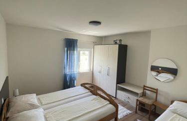 Apartments Desire - Foto 37