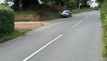 The Steps Holiday Let PHOCLE GREEN ROSS-ON-WYE HR9 7TW - Foto 5