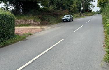 The Steps Holiday Let PHOCLE GREEN ROSS-ON-WYE HR9 7TW - Foto 5