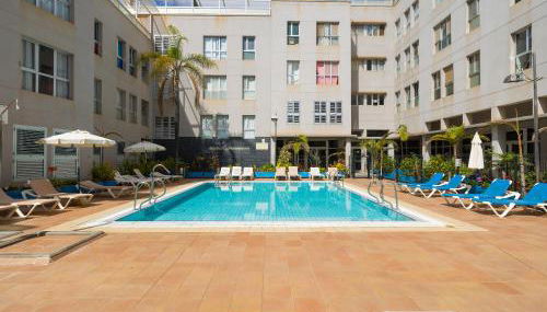 Casa Maresía Penthouse - Pool & Beach - Photo 5