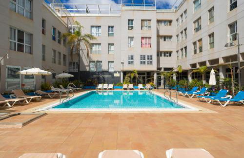 Casa Maresía Penthouse - Pool & Beach - Foto 5