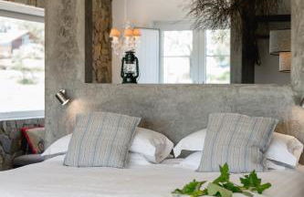 Monte Gois Country House e Spa - Foto 128