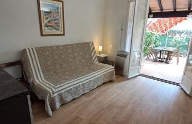 Studio BERNARD - Foto 18