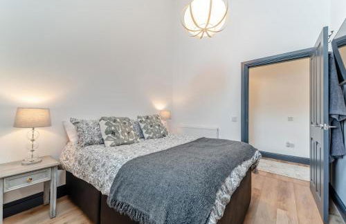 5 Bed in Galston oc-s33451 - Foto 27