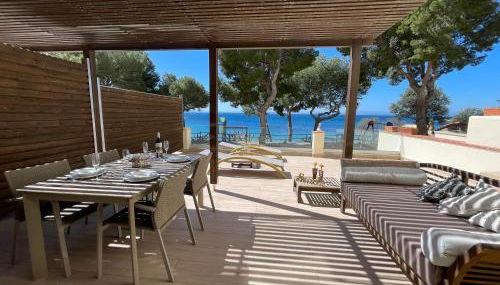 New Madrague Beach - Photo 2