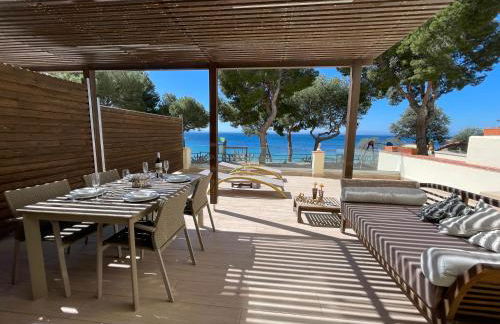 New Madrague Beach - Foto 2