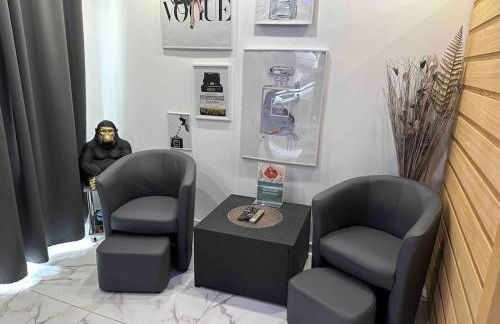 Cozy Rental SPA - Foto 29