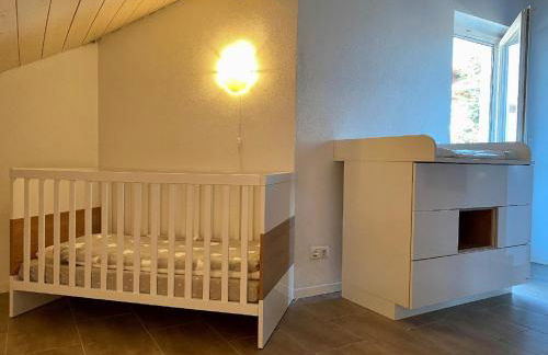 Haus Glücksmoment - Foto 23