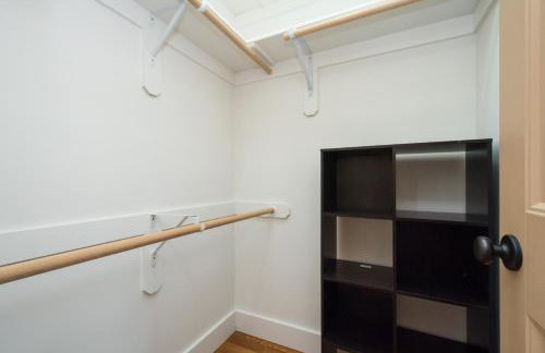 Walk Everywhere - Art, Restaurants, Poudre River - Foto 20