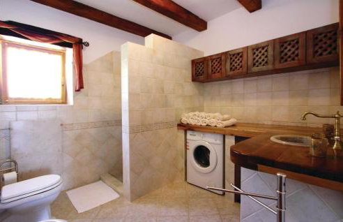 Holiday Home Banki V - Foto 25