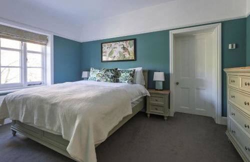 Wood Haven - Photo 43