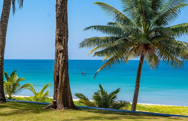 Grand Villa Noi - Photo 48