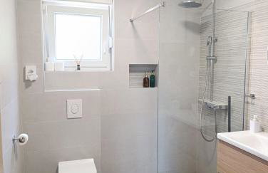 Luxury apartments Nicole - Photo 60