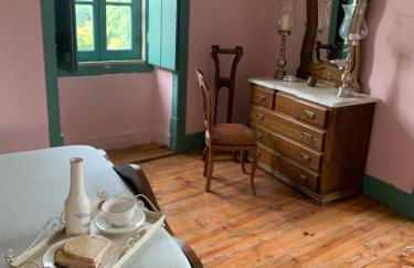 São Miguel House , Casa do Carvalhal - Foto 16