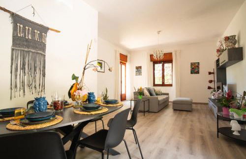 Silvanae Apartment - Foto 7