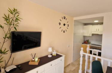 Apartament CALETA - Photo 22