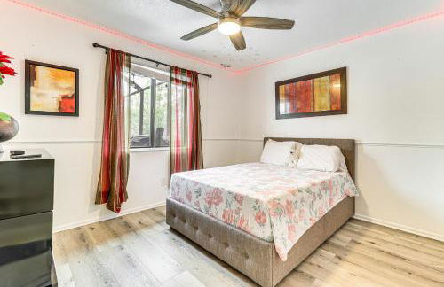 Swim, Golf and Relax Lovely Home in Lake Mary - Foto 16