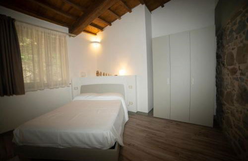 Casa vacanze Raggio di Sole - Foto 27