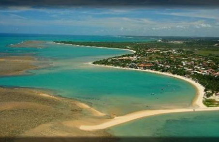 Village Mutà - Foto 50