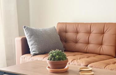 La San Juanita - Foto 16