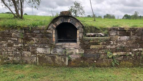 La ferme du Moulin Taquère - Foto 2