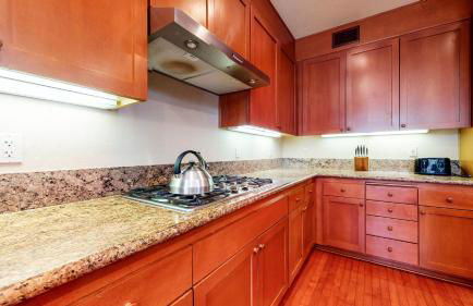 Timbers 1 Apartment - Photo 18