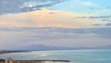 Residenza d'Artista al Conservatorio - Photo 5