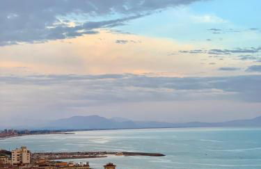 Residenza d'Artista al Conservatorio - Photo 5