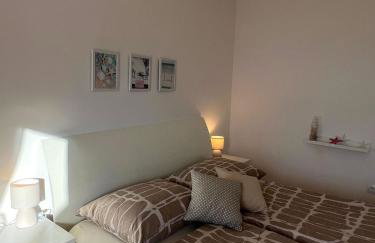 Apartman Bonaca - Foto 10