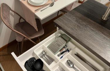 Castelli Apartment Umag - Photo 36