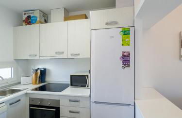 Apartamento Almyra Las Terrazas - Foto 20