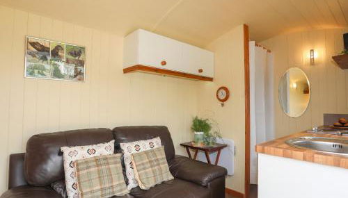 Llety'r Bugail 2 - Foto 5