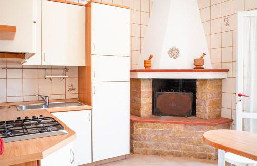 Villetta nel cuore del Salento - Foto 2